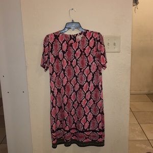 Michael Kors Dress